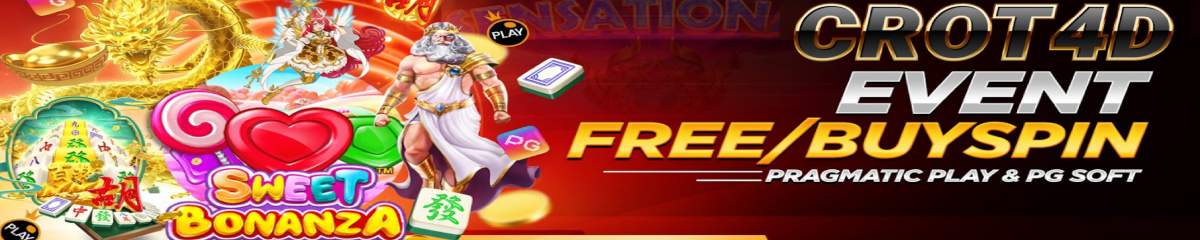 BONUS KEMENAGAN FREESPIN 30% & BUY SPIN 20%